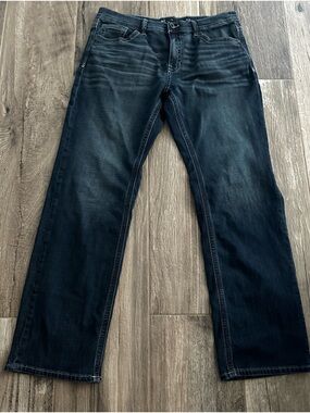 BKE Seth Men's Jeans